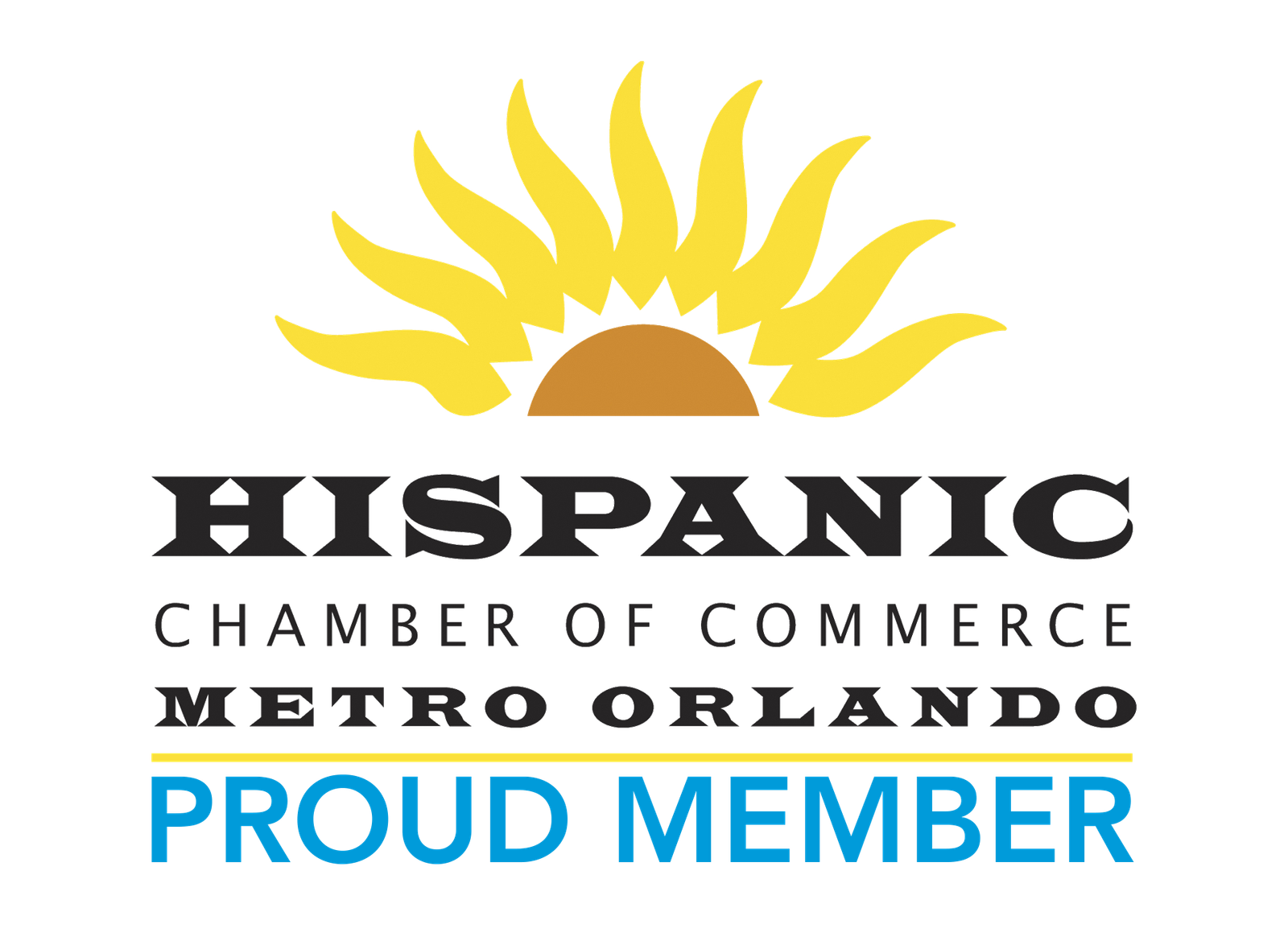 09 Proud_Member HispanicChamber METRO ORLANDO_