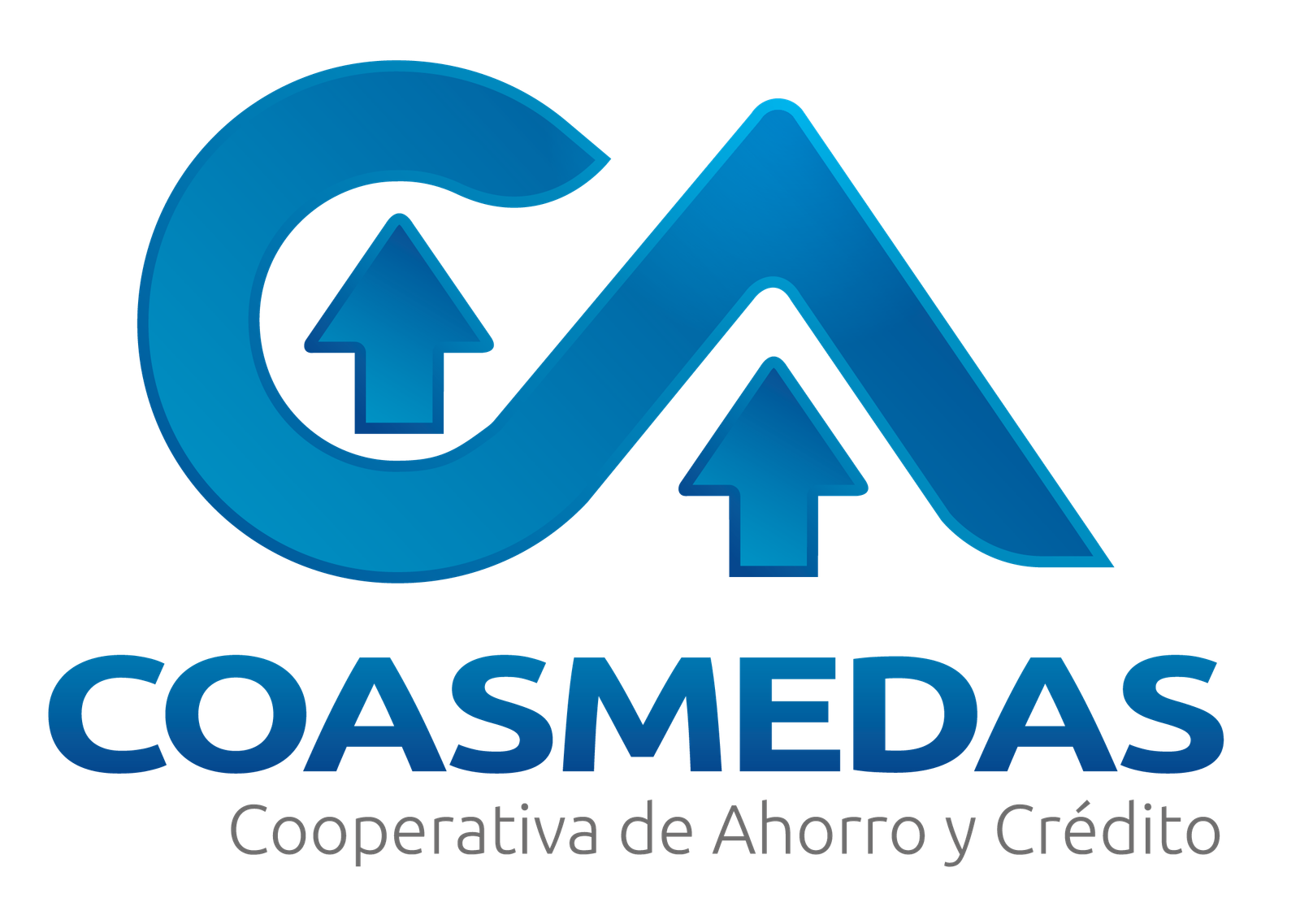 16 LOGO COSAMEDAS-01