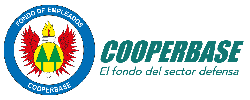 21 COOPERBASE