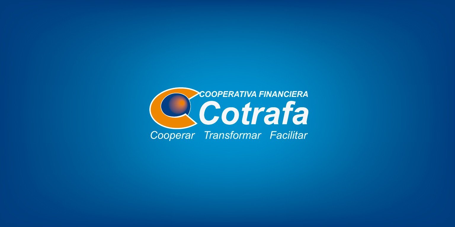 24 cotrafa