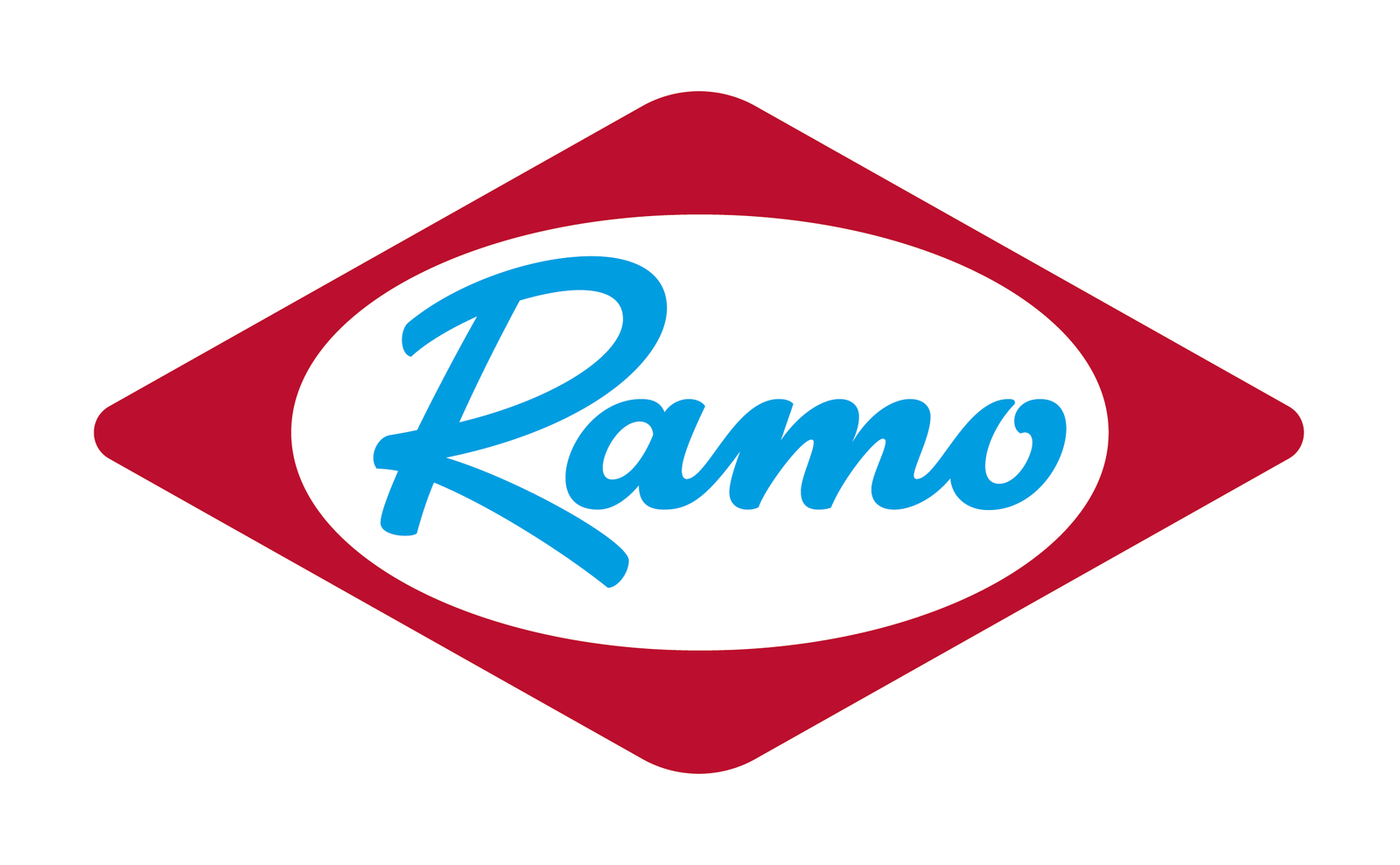25 RAMO