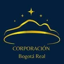 26 BOGOTA REAL