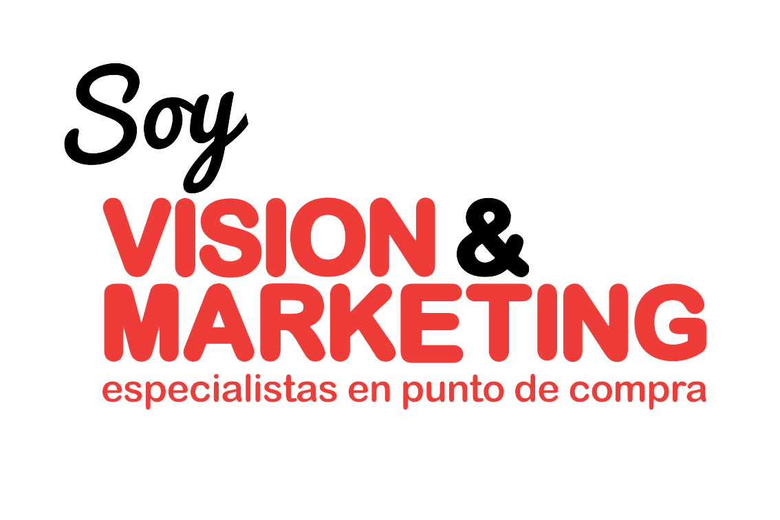 29 VISION Y MARKETING